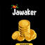 jwaker 3250 token