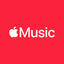 APPLE MUSIC 3 MONTH CODE - SPAIN