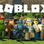 Roblox Gift Card - 200 Robux GLOBAL