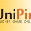 2000 BD UNIPIN VOUCHER