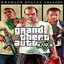 Gta v ps4&ps5