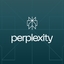 Perplexity AI Pro 1 Year