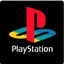 Playstation Network PSN 100 USD (USA) 100$