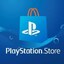 $100 (USA) PLAYSTATION NETWORK (PSN)