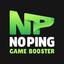 12M NoPing VPN Subscription 12Month Global