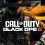 Call of Duty: Black Ops 6 (1100 Points)