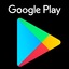 Google play gift voucher