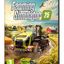 Farming Simulator 25 (PC)