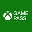 XBOX GAME PASS PC 3 MONTHS TRIAL GLOBAL