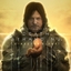 DEATH STRANDING DIRECTOR'S CUT XBOX ACCOUNT