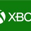 Xbox Game Pass Ultimate 10+1 Month