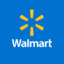 Walmart Gift Card - $100 USD (USA)