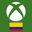 Xbox Gift Card 55,000 COP COLOMBIA