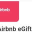 $250 Airbnb eGift Card