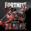 Fortnite - Koi Kingdom Pack