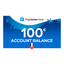 PSN account 100€ Balance / fulls access / Fre