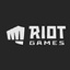 USD - 5 | Riot Games (Rewarble) Gift Card