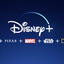 Disney+ 1 Months Account (Shared) DISNEY+