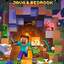 Minecraft Java & Bedrock Edition for PC