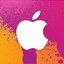 iTunes Gift Card 10USD