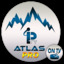 ATlas pro  iptv 12 month