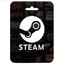 Steam Wallet - ₹ 1000 INR Gift Card - India