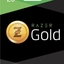 Razer Gold