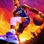 NBA 2K23 (PC) Steam Key GLOBAL