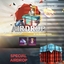 🔥 FREE FIRE SPECIAL AIRDROP 🎁 RU/CIS 🌍