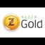 Razer gold e gift card