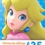 $35 Nintendo eShop Gift Card USA