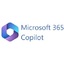 1 Month | Microsoft Office 365 with Co-pilot