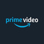 Amazon Prime Video - 6 Months Full Account