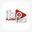 Activation apps ibo pro