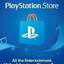 Psn uae 10$