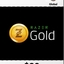 Razer Gold 20 USD (Global Pin)