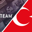 Steam 100 TL Gift Card Turkey