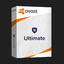 Avast Ultimate License Key (Cleanup+SL+AntiTr