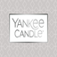 Yankee Candle $50 Gift Card