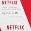 Netflix Gift Card 20000 COP- COLOMBIA