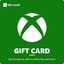 Xbox Live 15 Gift card USD ( USA ) Stockable