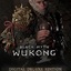 Black Myth: Wukong Deluxe | Steam Account Loa