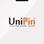 Unipin Voucher Philippines( 1,000 PHP )