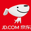 JD.com 50 CNY | China