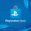 UAE Playstation Network PSN 20 USD (UAE) 20$