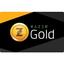 razer gold 100$ global stockable pin & serial