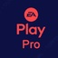 ✅EA PlayPro || 1 Month || EA-APP || Global