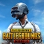 PUBG UC 325