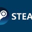 Steam Wallet 50$ Steam 50 USD Stockable US