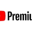 YouTube Premium Subscription 1 Year